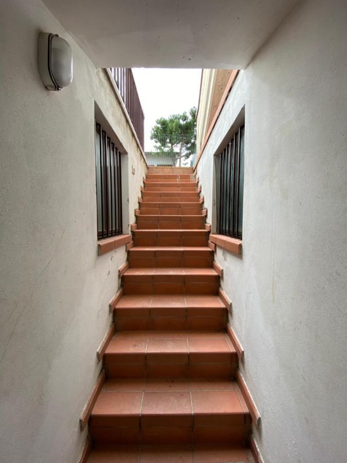 Free Parking - Blue Apartment Vicino Al Centro Sirmione Ngoại thất bức ảnh